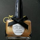 Swatch de clocloe285 : Vernis à ongles, Ciaté