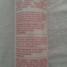 Swatch de clocloe285 : Comme Une Evidence - Lait Corps Parfumé, Yves Rocher