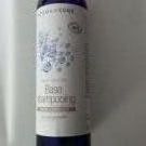 Swatch de clocloe285 : Base shampooing neutre bio, Aroma-Zone