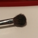 Swatch de clocloe285 : Pinceau smoky double embout - Les Accessoires Maquillage, YVES ROCHER