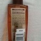 Swatch de clocloe285 : Huile Extraordinaire Universelle Elsève, L'Oréal Paris