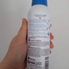 Swatch de clocloe285 : Brume D'eau Pure, Inell