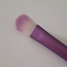 Swatch de clocloe285 : Pinceau yeux, Nocibé