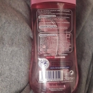 Swatch de clocloe285 : Fleur de Tiaré Orchidée, Manava