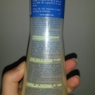 Swatch de clocloe285 : Shampooing bébé, Mustela