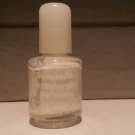 Swatch de clocloe285 : Vernis à Ongles - Luminelle, Yves Rocher