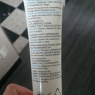 Swatch de clocloe285 : Effaclar Duo Plus, La Roche-Posay