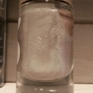 Swatch de clocloe285 : Vernis à Ongles, Camaïeu