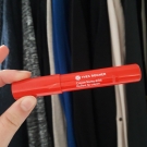 Swatch de clocloe285 : Crayon Lèvres Éclat - Couleurs Nature, Yves Rocher