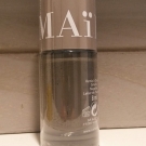 Swatch de clocloe285 : Vernis à Ongles, Camaïeu