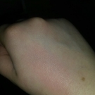 Swatch de clocloe285 : Boîte Ronde Blush, Bourjois