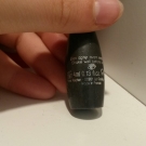 Swatch de clocloe285 : Eyeliner - Couleurs Nature, Yves Rocher