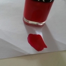 Swatch de clocloe285 : Color Hit - Vernis à Ongles, Sephora