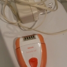 Swatch de clocloe285 : Satinelle Soft, Philips