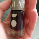 Swatch de clocloe285 : Vernis à Ongles, Camaïeu