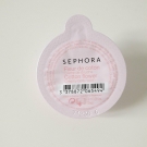 Swatch de clocloe285 : Crème de Douche, Sephora