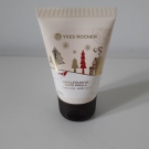 Swatch de clocloe285 : Crème mains - vanille blanche, Yves Rocher