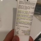 Swatch de clocloe285 : Sébium Global Soin Intense Purifiant, Bioderma