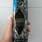 Swatch de clocloe285 : Macadamia Oil Extract Conditioner, Macadamia Professional