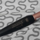 Swatch de clocloe285 : Volume Glamour, Bourjois