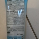 Swatch de clocloe285 : Crème d'épilatoire pour peau sensible, Siliss