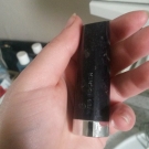 Swatch de clocloe285 : Rouge à lèvres - Luminelle, Yves Rocher