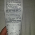 Swatch de clocloe285 : ICTYANE-crème émolliente hydratante-visage et corps, Ducray