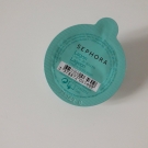 Swatch de clocloe285 : Crème de Douche, Sephora