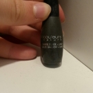 Swatch de clocloe285 : Eyeliner - Couleurs Nature, Yves Rocher