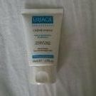 Swatch de clocloe285 : Crème Mains, Uriage