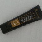 Swatch de clocloe285 : Exfoliant Oriental Peau Veloutée, YVES ROCHER