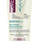 Swatch de clocloe285 : Boréade M Soin Séborégulateur Matifiant, Noviderm