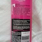 Swatch de clocloe285 : L'OREAL PARIS STUDIO LINE SPRAY COIFFANT HOT & LISSE, L'Oréal Paris