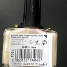 Swatch de clocloe285 : Vernis à ongles, Ciaté