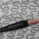 Swatch de clocloe285 : Volume Glamour, Bourjois
