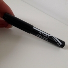 Swatch de clocloe285 : Fixateur universel, Sephora