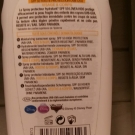 Swatch de clocloe285 : Kids Spray hydratant SPF 50, Lovea