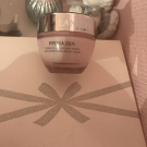Swatch de trina26 : Hydra Zen SPF 15, Lancôme