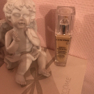 Swatch de trina26 : Teint Miracle, Lancôme