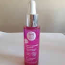 Swatch de saoju : Sérum Concentré Hydratant, B com Bio