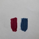 Swatch de saoju : Vernis à ongles, Monop'Make-up