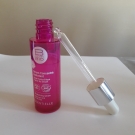 Swatch de saoju : Sérum Concentré Hydratant, B com Bio