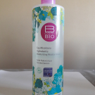 Swatch de saoju : Eau Micellaire Hydratante, B com Bio