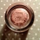 Swatch de cutybamboo2a : Paint Pot Pro Longwear, Mac