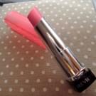 Swatch de cutybamboo2a : Lip Butter Colorburst - baume à lèvres colorés, Revlon