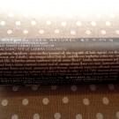 Swatch de cutybamboo2a : Baume Coloré pour les Lèvres, Burt's Bees