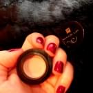 Swatch de cutybamboo2a : Eyeshadow Base, FM Make Up