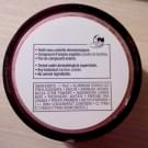 Swatch de cutybamboo2a : Poudre Libre Veloutée, YVES ROCHER