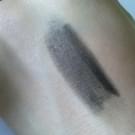 Swatch de cutybamboo2a : SMART EYE PENCIL, Kiko