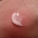 Swatch de cutybamboo2a : Revlon Photoready, Revlon